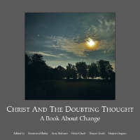 Order this book...